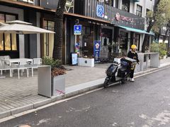 -长阳创谷