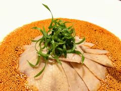 -红杏酒家·地道川菜(一品天下店)