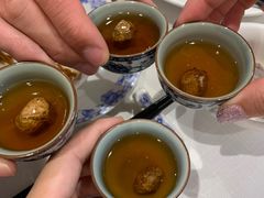 黄酒-老吉士酒家(天平路店)