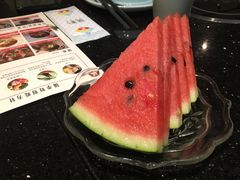 -锅季·捞王旗下小火锅(虹桥火车站店)