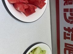 -豪享来牛排(人民店)