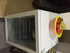 iphone_upload_pic-悦健身私教工作室(双井店)