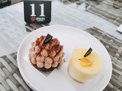 -UNIUNI(凯瑟琳广场店)