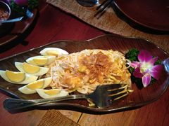 -花马天堂云南餐厅 Lost Heaven(高邮路店)
