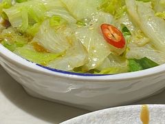 -隆隆金大茶楼(地王广场店)