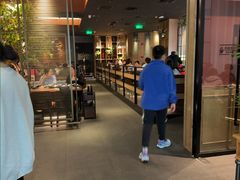 -同仁四季椰子鸡(海岸城天利店)