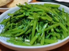 -云海肴·云南小炒·汽锅鸡(天津国金汇店)