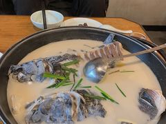 -丰乐餐厅·始于1999·本地老字号