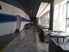 -万达广场(东莞厚街店)