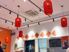 -荆九爷爆炒桥头三嫩(夫子庙店)