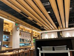 -大头椰·椰子鸡火锅(新梦店)