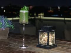 -Catail前苑(前门大街店)