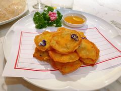 -贾小馆熏鸭