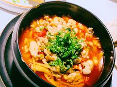 -都氏家DUSJOY(翡翠城店)