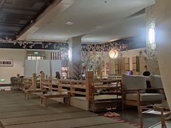 -乐汤汇温泉生活馆(海港区店)