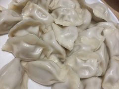-东北特色菜馆(珞喻东路店)