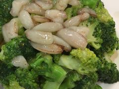 -地方名吃海鲜大馅蒸饺(北戴河店)