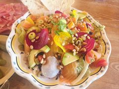 -Alimentari Grande(东湖路店)