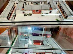 -许驸马府