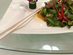 -聚彩居三和酒楼•老字号粤菜(南城店)
