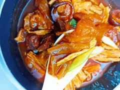-旺顺阁鱼头泡饼(小红门店)