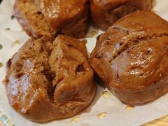 -海泰食府·新鲁菜·家宴(总部基地店)