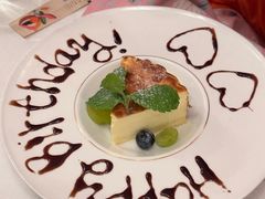 -Las Tapas(思南公馆店)