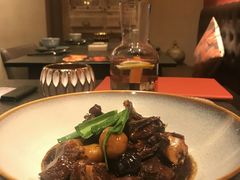 -丝路金桃·新疆菜(徐汇店)