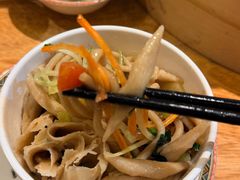 -郭靖内蒙菜·烤全羊·烧烤(望京旗舰店)