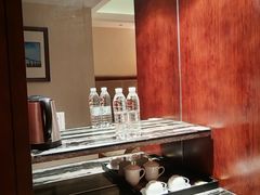 -西宁福茵长乐国际大酒店