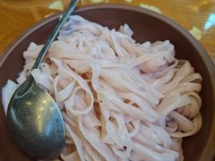-福照楼汽锅鸡·云南菜(护国路店)