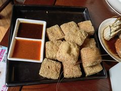 -寻宝记绍兴菜(鲁迅路店)