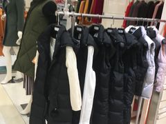 -天虹购物中心(石路店)