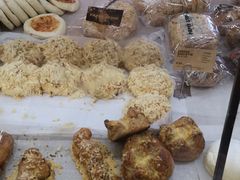 -PAPER STONE BAKERY(天汇广场店)