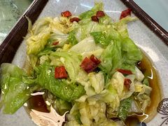 -外婆船宴餐厅·外婆喊你回家吃饭