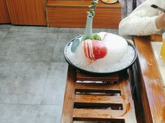 -东来顺•非遗火锅(外滩店)