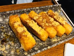 -付小姐在成都(五道口店)