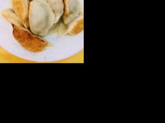 煎饺-莲花公园煎蟹(总店)
