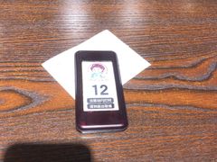 -爆炸头阿姨小四川正宗川味小吃(无任何分店)