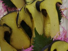 -红鼎豆捞·非遗鲍皇汤火锅(宝丰路店)