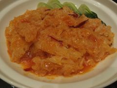-阿庄新豫菜(航海东路店)