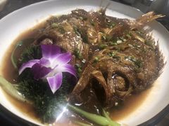 -梁溪河畔·吉府花园(南长街南下塘店)