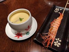 -佛山希尔顿酒店·融誉亚洲美食荟