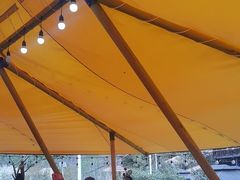-玫瑰庄园·自助烧烤·烤全羊·团建拓展(龙泉山店)