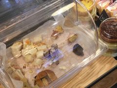 -GAONNURI加温努力(马场店)