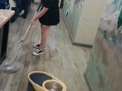 -网鱼电竞(杨浦中原店)
