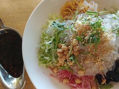 -映像威海·海鲜味道(经区店)