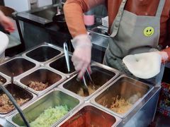 -张果佬年糕卷(科巷店)