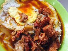 -重庆交通大学-1食堂