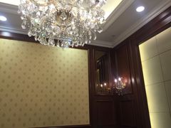 -金时代顺风大酒店(协泰店)